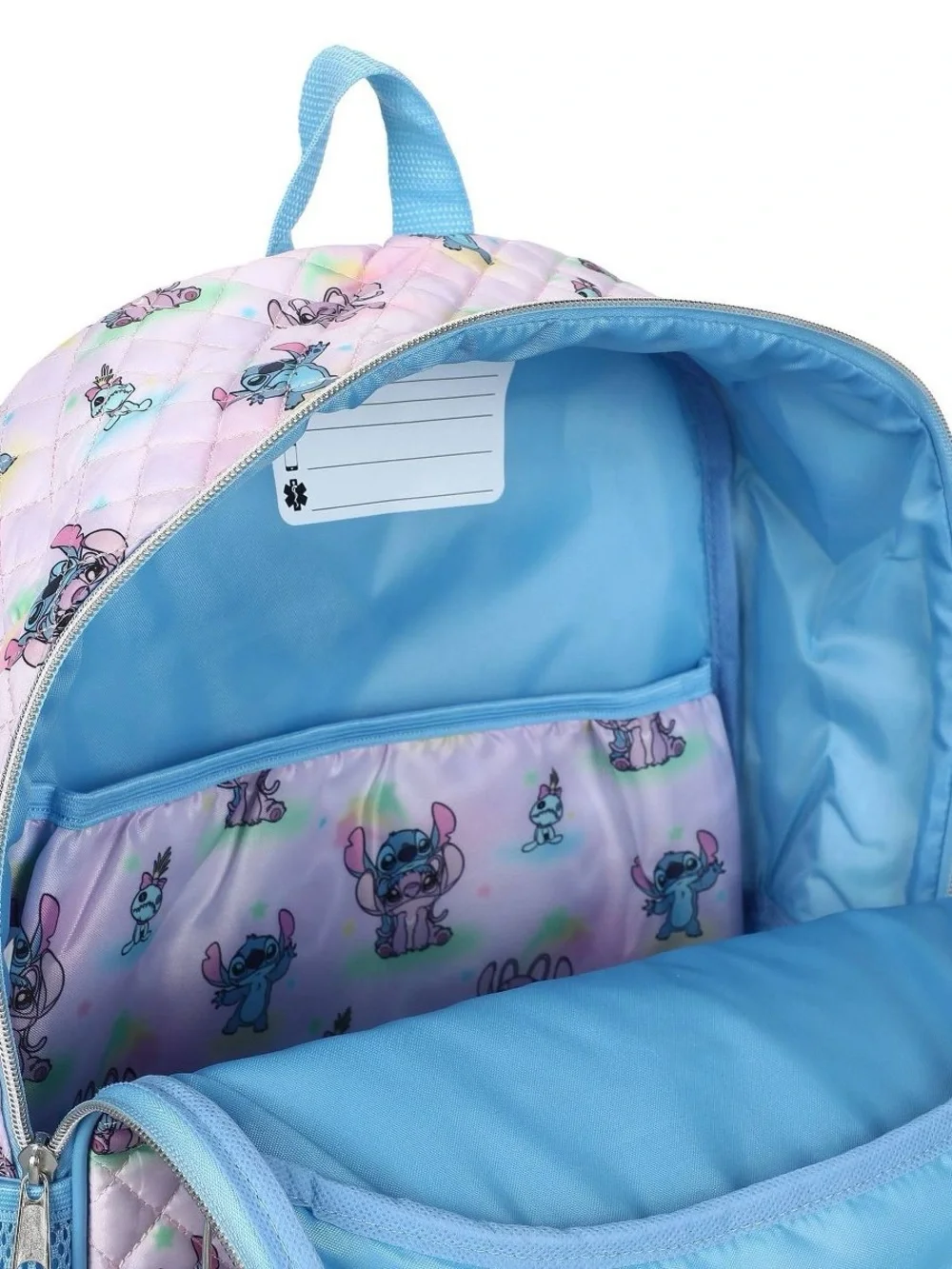 Disney Stitch 16